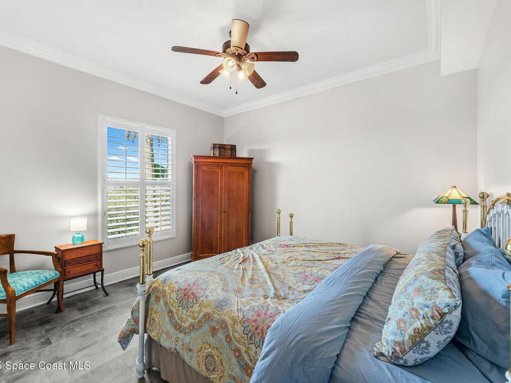 2001 Julep Drive, Cocoa Beach, FL 32931