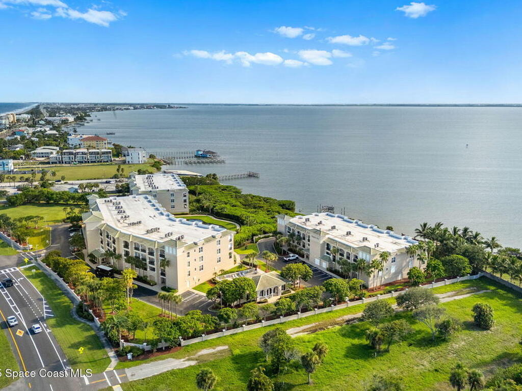 2001 Julep Drive, Cocoa Beach, FL 32931