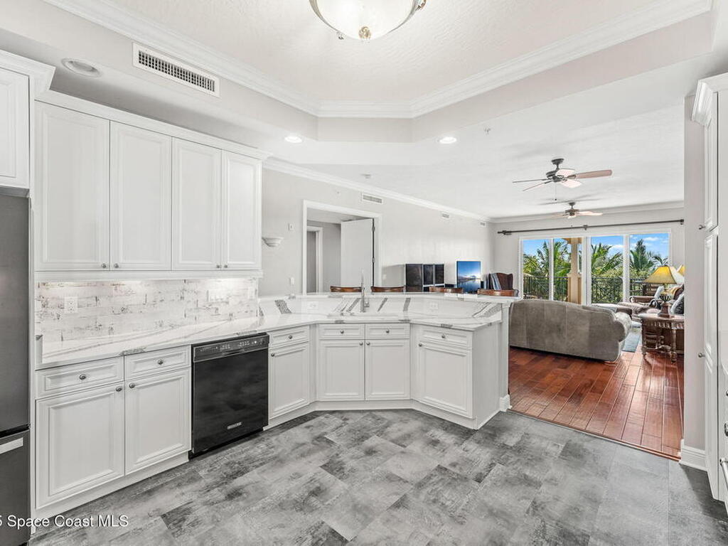 2001 Julep Drive, Cocoa Beach, FL 32931