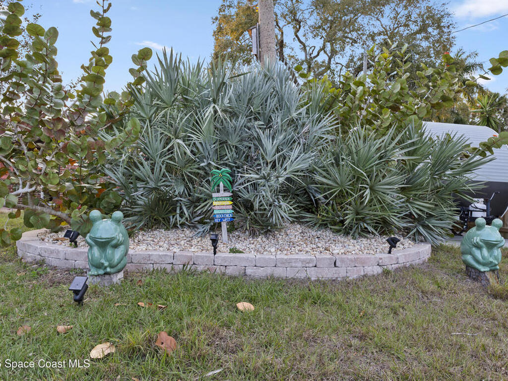 1228 Indian River Avenue, Titusville, FL 32780