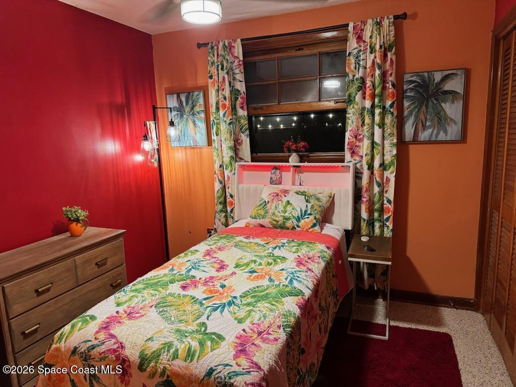 1228 Indian River Avenue, Titusville, FL 32780