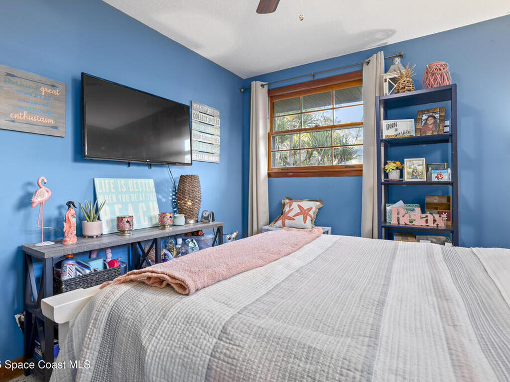 1228 Indian River Avenue, Titusville, FL 32780