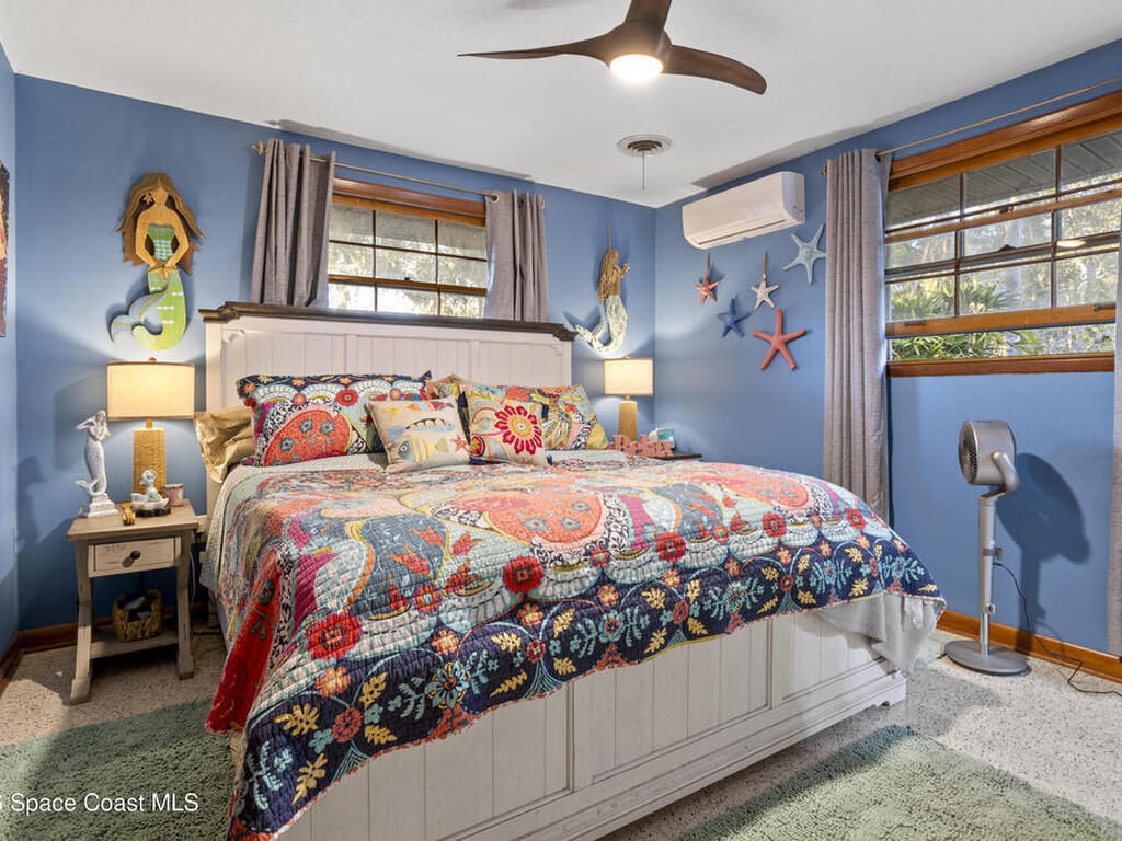 1228 Indian River Avenue, Titusville, FL 32780