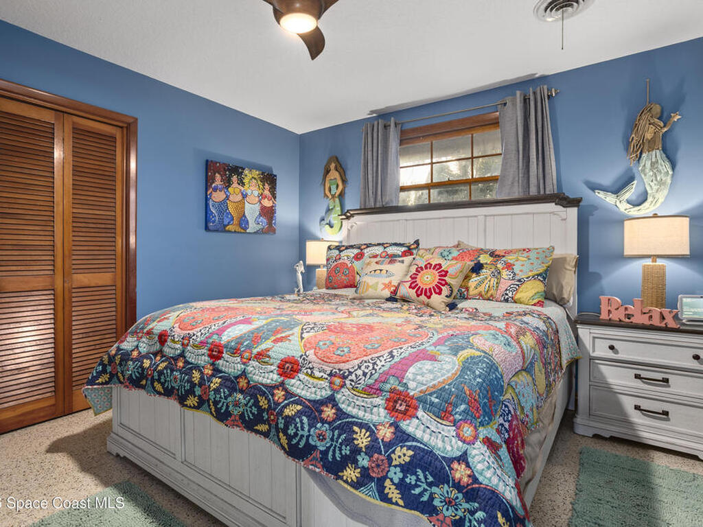 1228 Indian River Avenue, Titusville, FL 32780