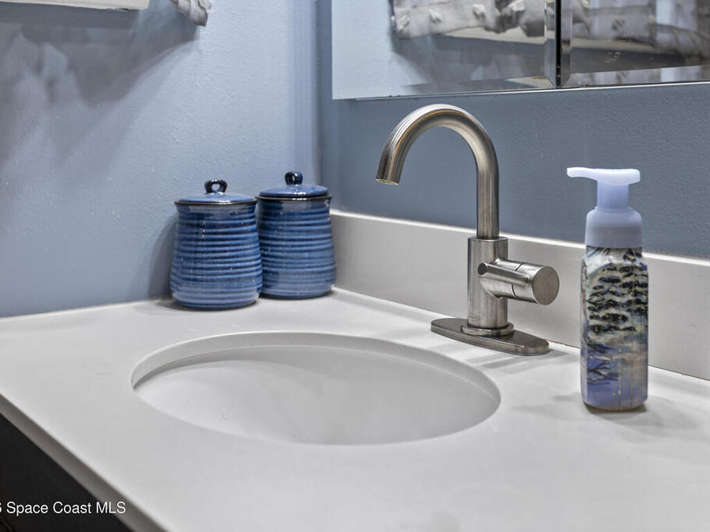 1228 Indian River Avenue, Titusville, FL 32780