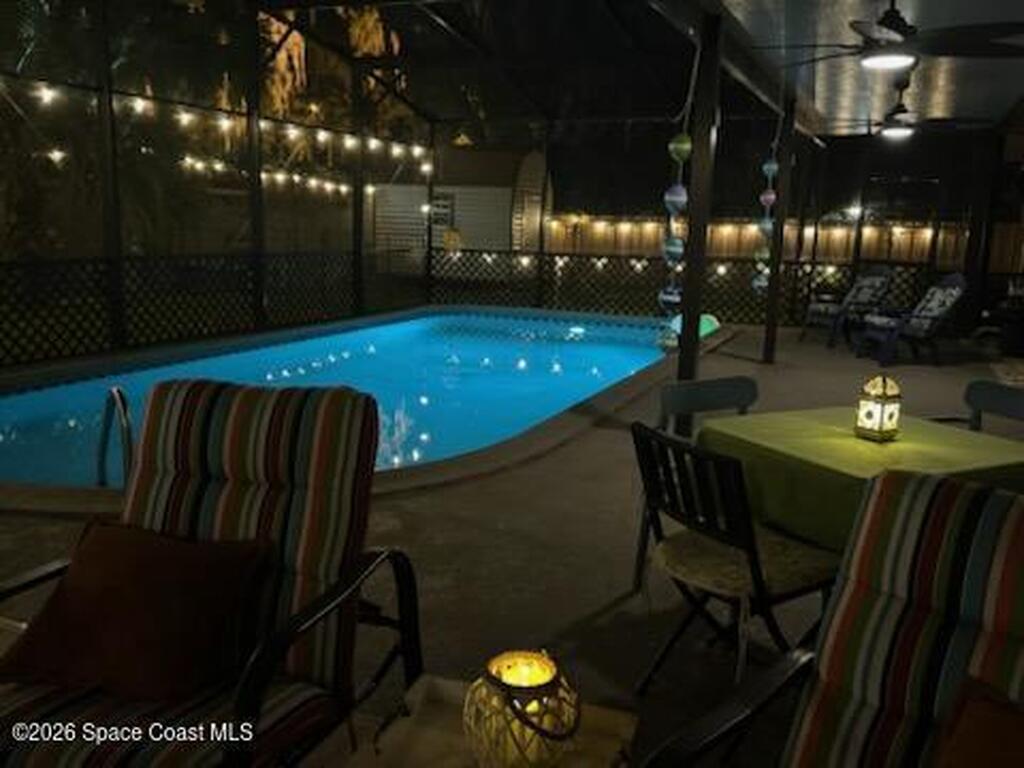 1228 Indian River Avenue, Titusville, FL 32780