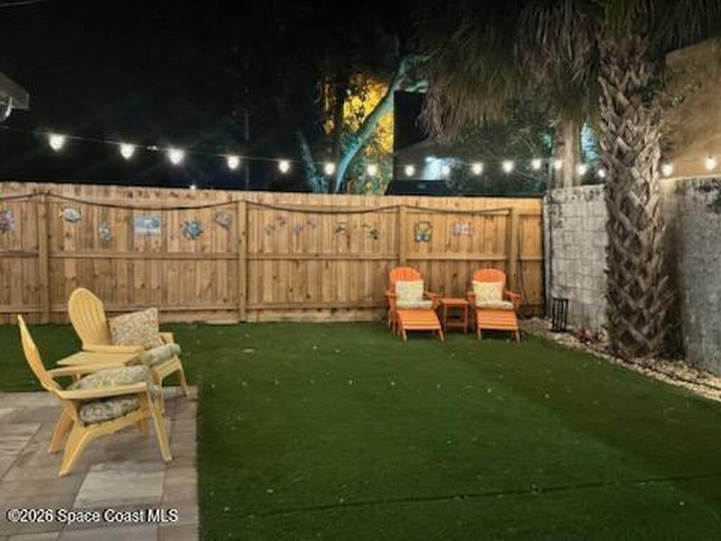 1228 Indian River Avenue, Titusville, FL 32780