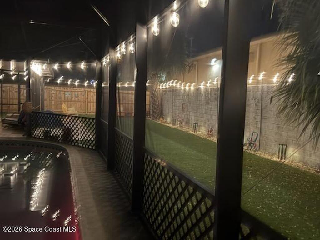 1228 Indian River Avenue, Titusville, FL 32780