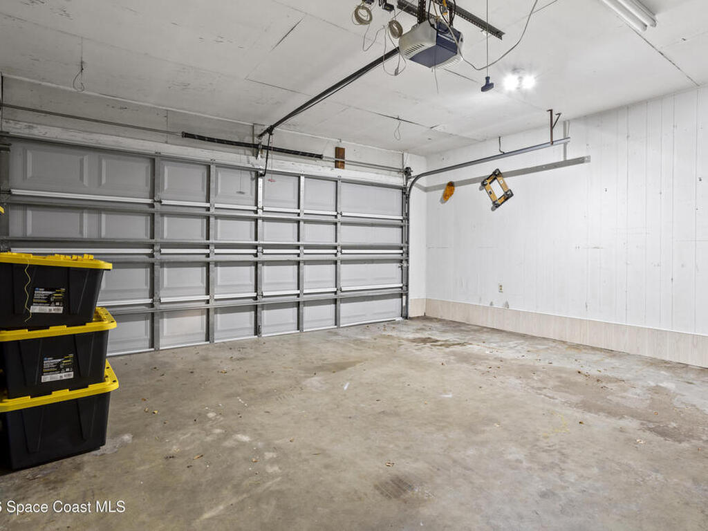 1228 Indian River Avenue, Titusville, FL 32780