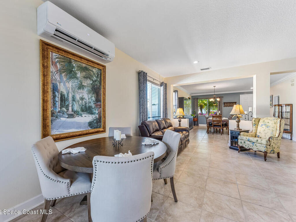102 Salazar Lane, Sebastian, FL 32958