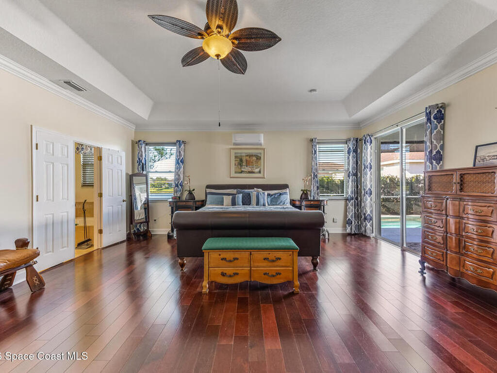 102 Salazar Lane, Sebastian, FL 32958