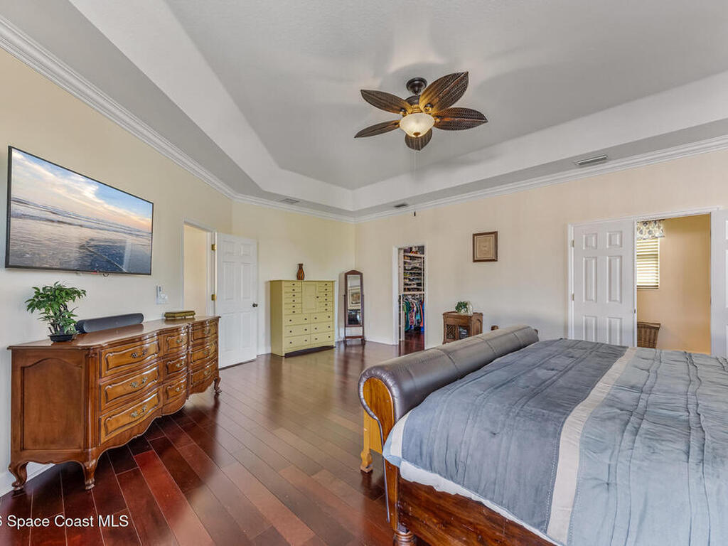 102 Salazar Lane, Sebastian, FL 32958