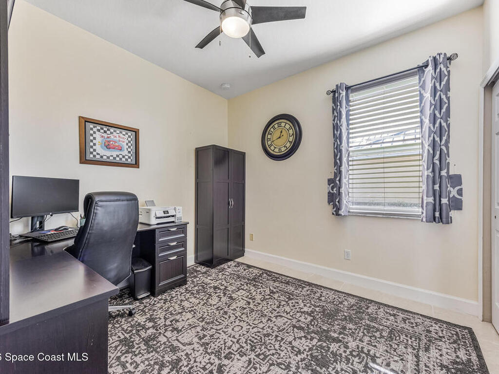 102 Salazar Lane, Sebastian, FL 32958