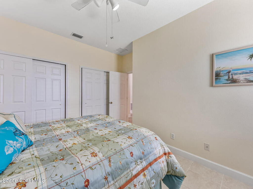 102 Salazar Lane, Sebastian, FL 32958