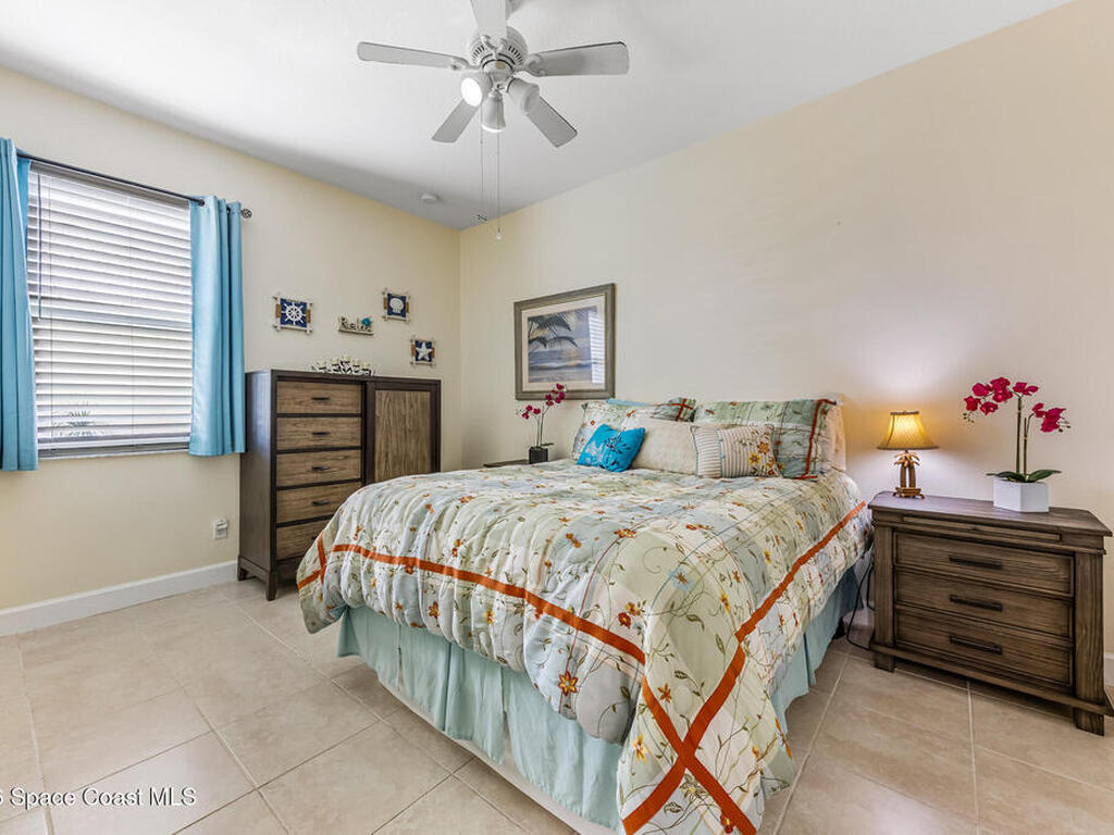 102 Salazar Lane, Sebastian, FL 32958