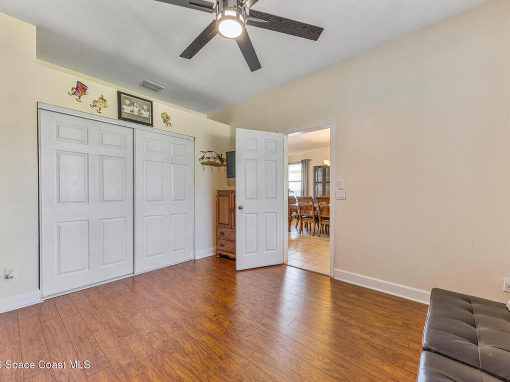 102 Salazar Lane, Sebastian, FL 32958