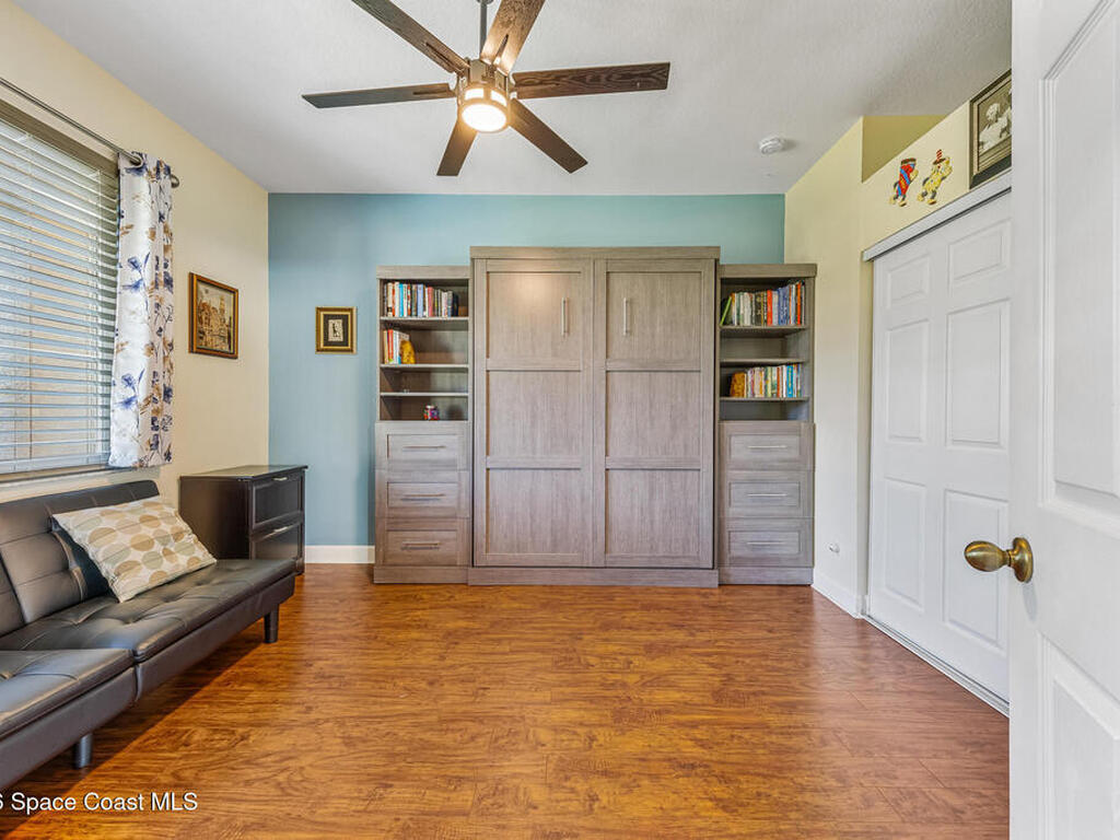 102 Salazar Lane, Sebastian, FL 32958