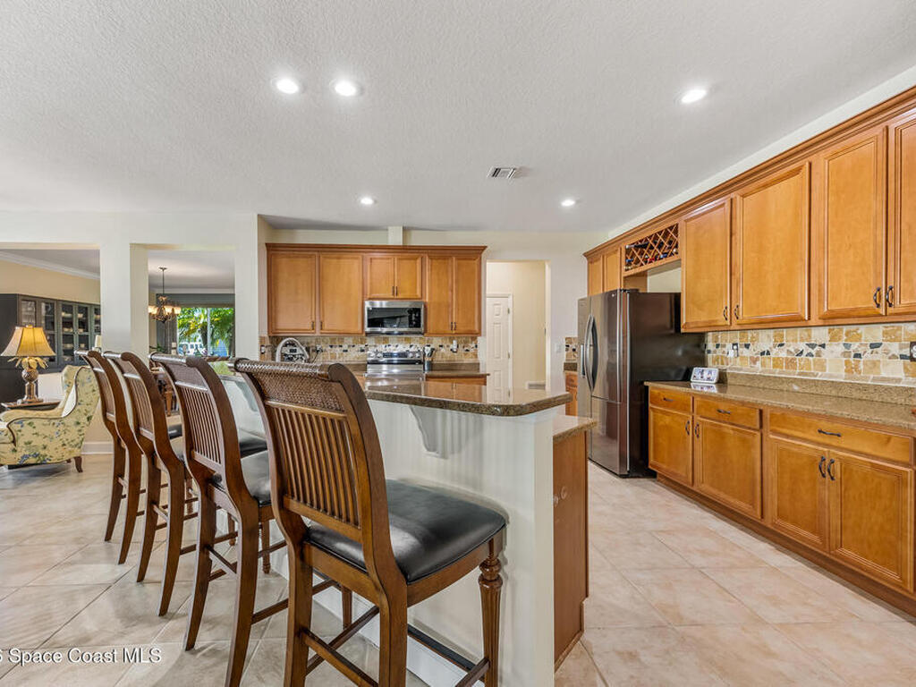 102 Salazar Lane, Sebastian, FL 32958