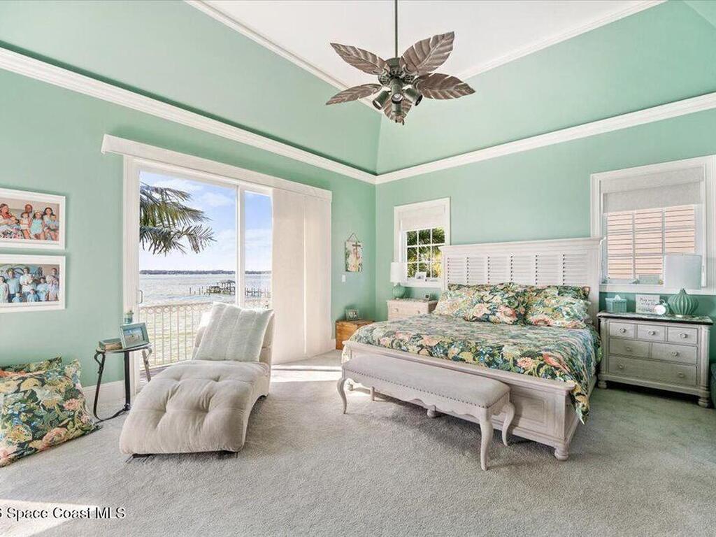 2555 S Tropical Trail, Merritt Island, FL 32952