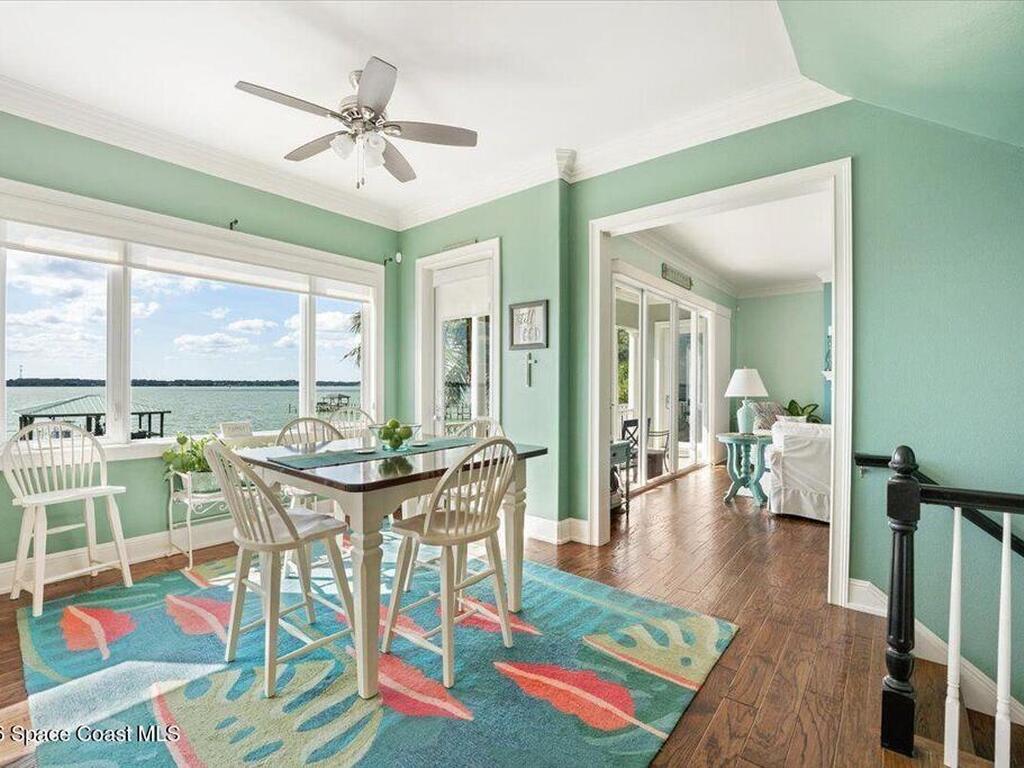 2555 S Tropical Trail, Merritt Island, FL 32952