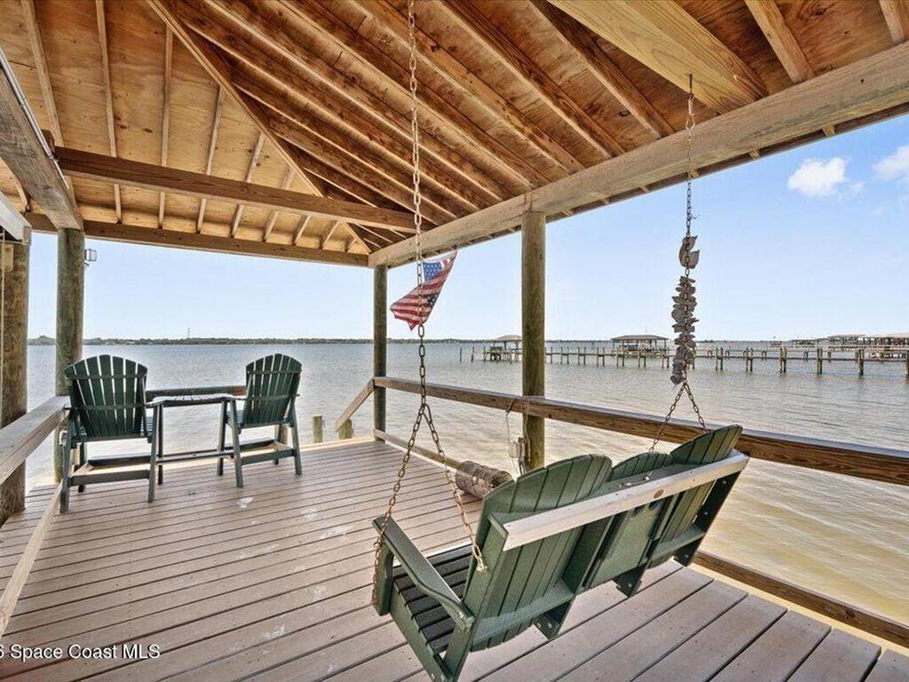 2555 S Tropical Trail, Merritt Island, FL 32952