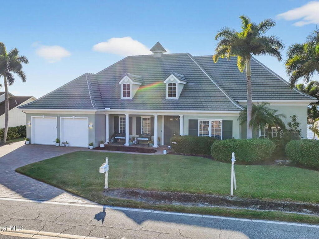 2555 S Tropical Trail, Merritt Island, FL 32952