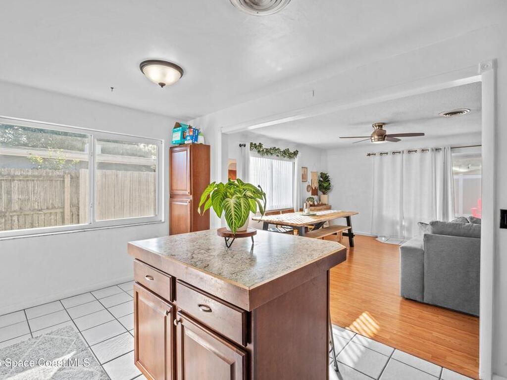 325 Duet Avenue, Merritt Island, FL 32952