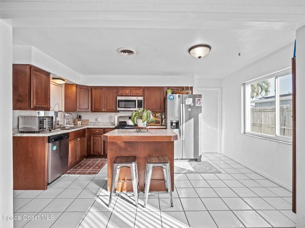 325 Duet Avenue, Merritt Island, FL 32952