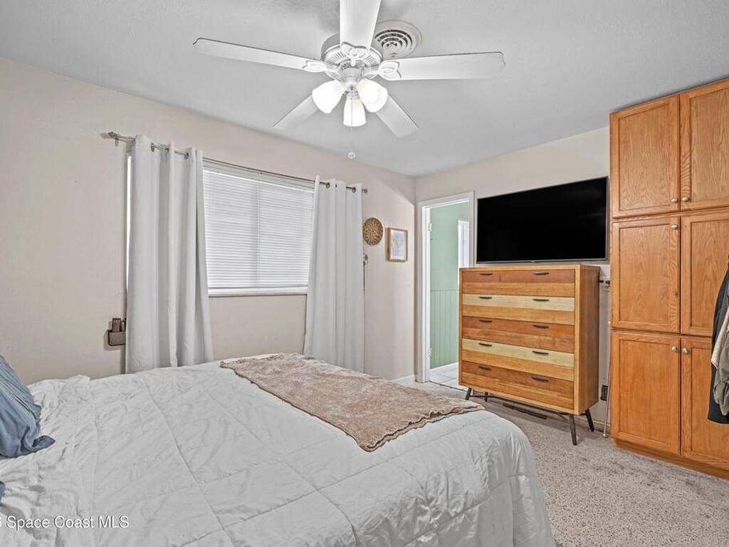 325 Duet Avenue, Merritt Island, FL 32952