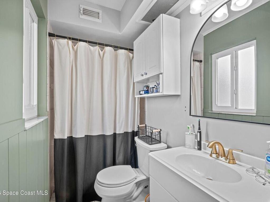 325 Duet Avenue, Merritt Island, FL 32952