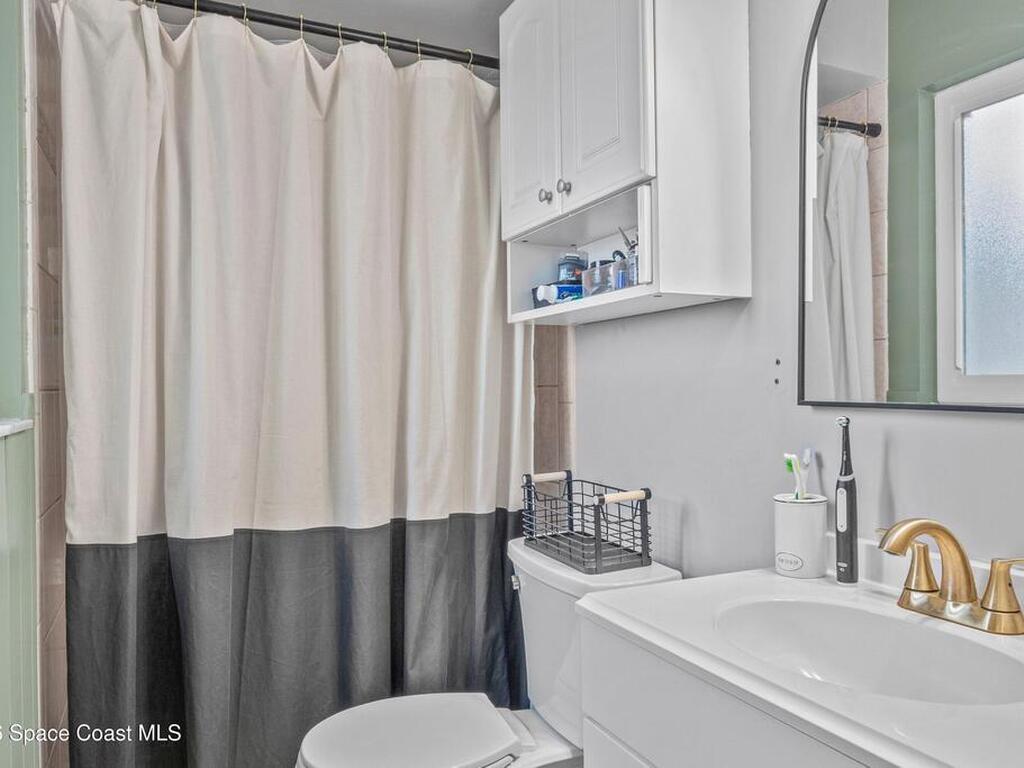 325 Duet Avenue, Merritt Island, FL 32952