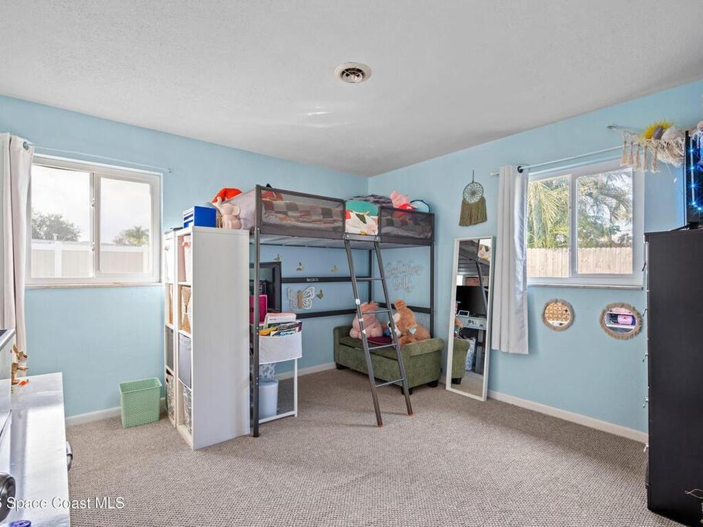 325 Duet Avenue, Merritt Island, FL 32952