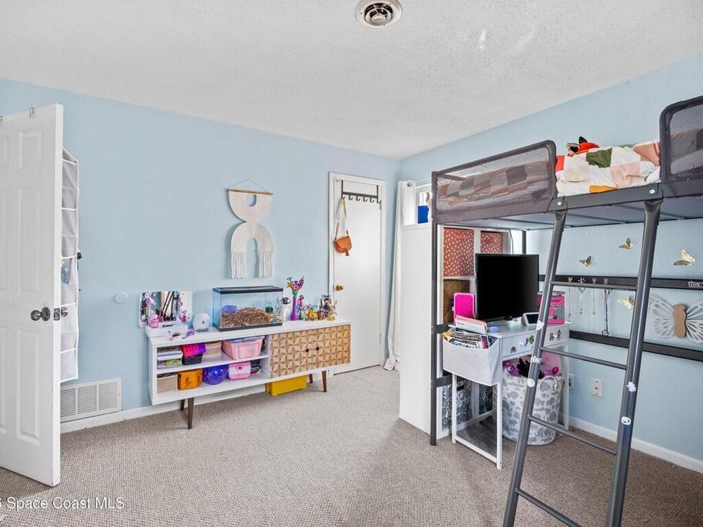 325 Duet Avenue, Merritt Island, FL 32952