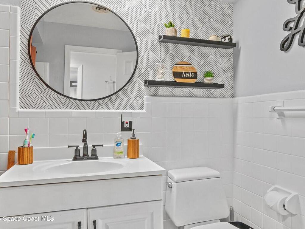 325 Duet Avenue, Merritt Island, FL 32952