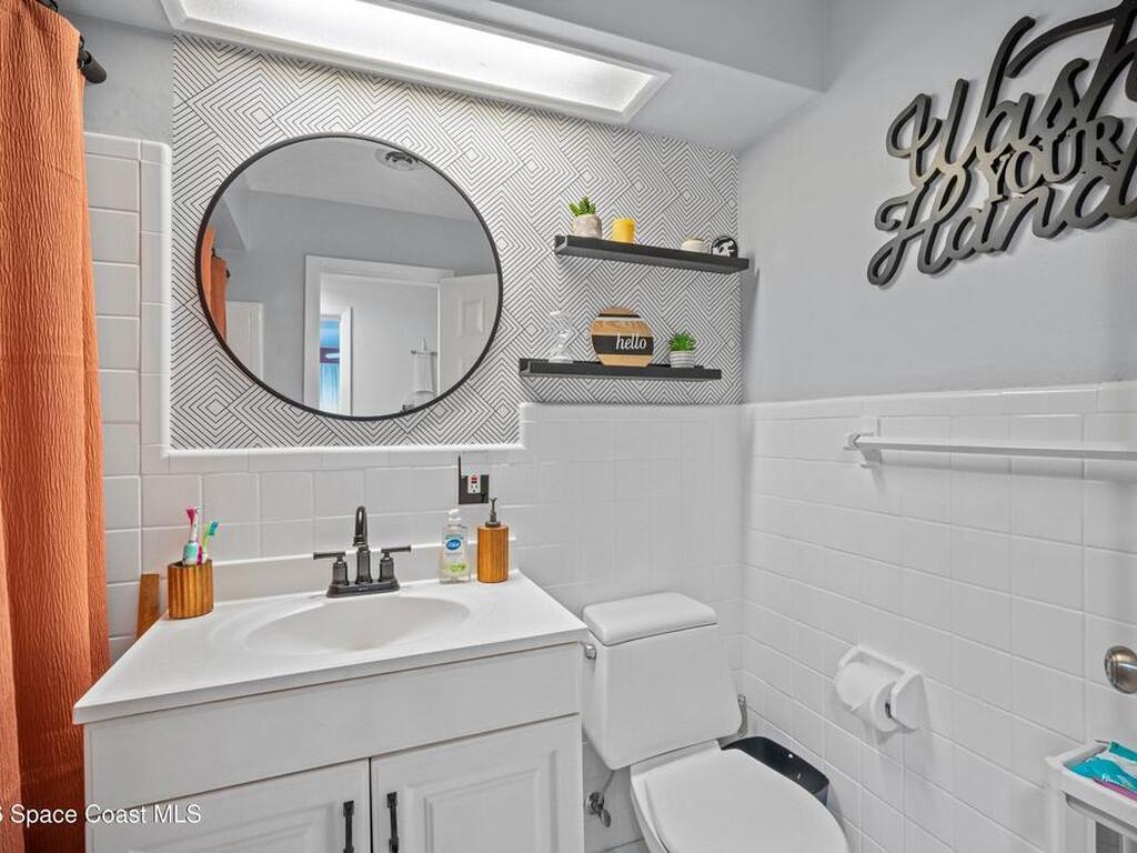 325 Duet Avenue, Merritt Island, FL 32952