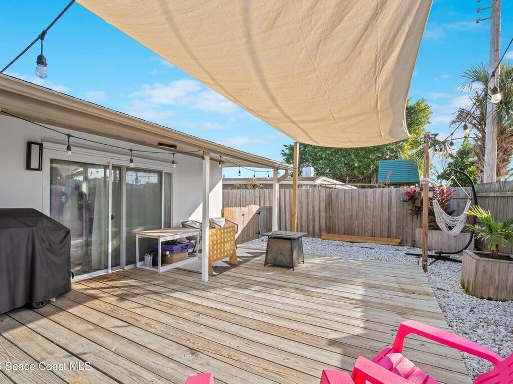 325 Duet Avenue, Merritt Island, FL 32952