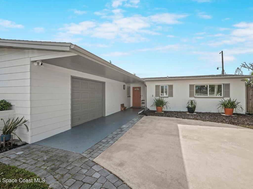 325 Duet Avenue, Merritt Island, FL 32952