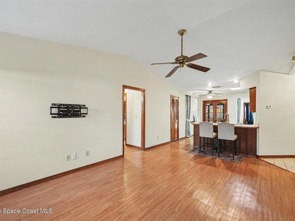 2001 Thistle Drive, Melbourne, FL 32935