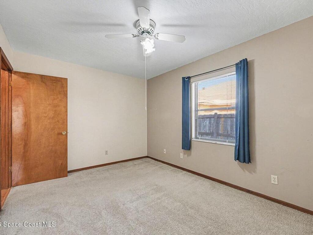 2001 Thistle Drive, Melbourne, FL 32935