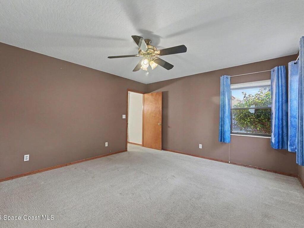 2001 Thistle Drive, Melbourne, FL 32935