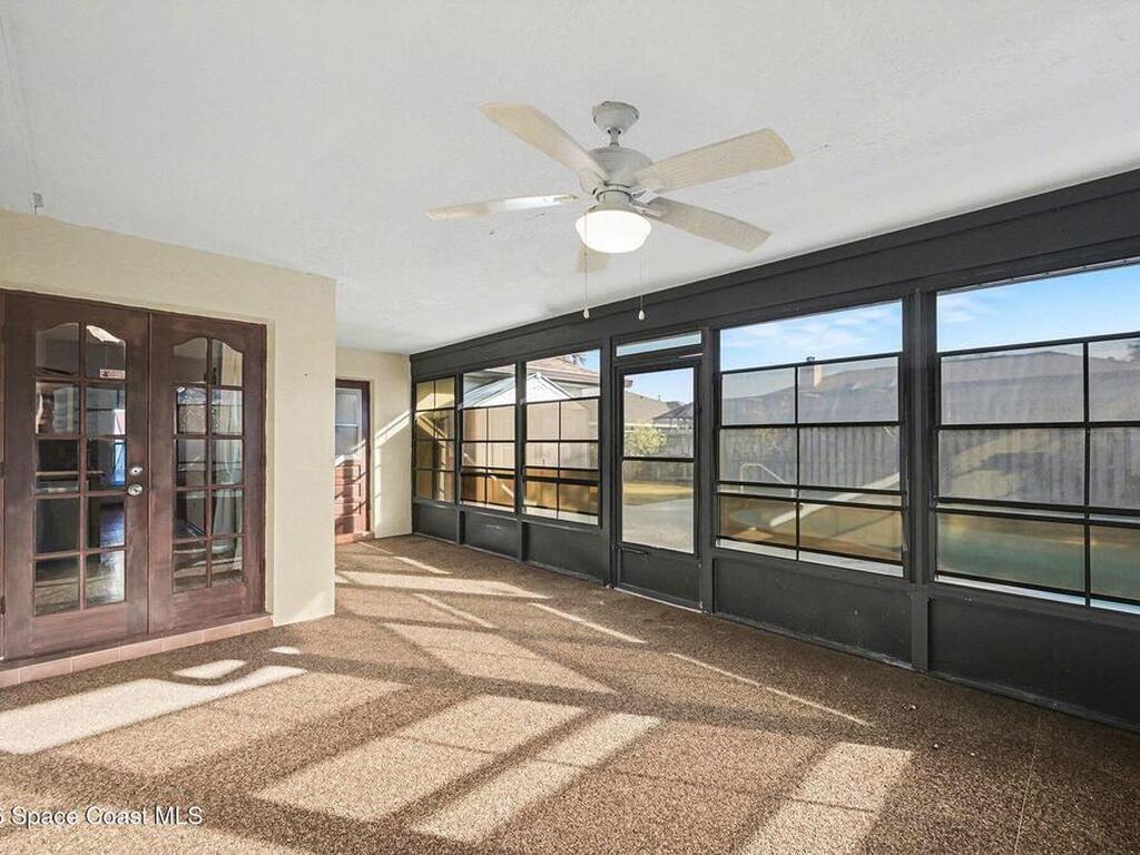 2001 Thistle Drive, Melbourne, FL 32935