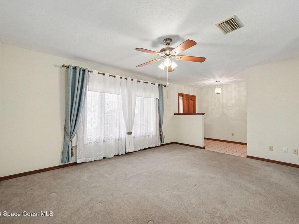 2001 Thistle Drive, Melbourne, FL 32935