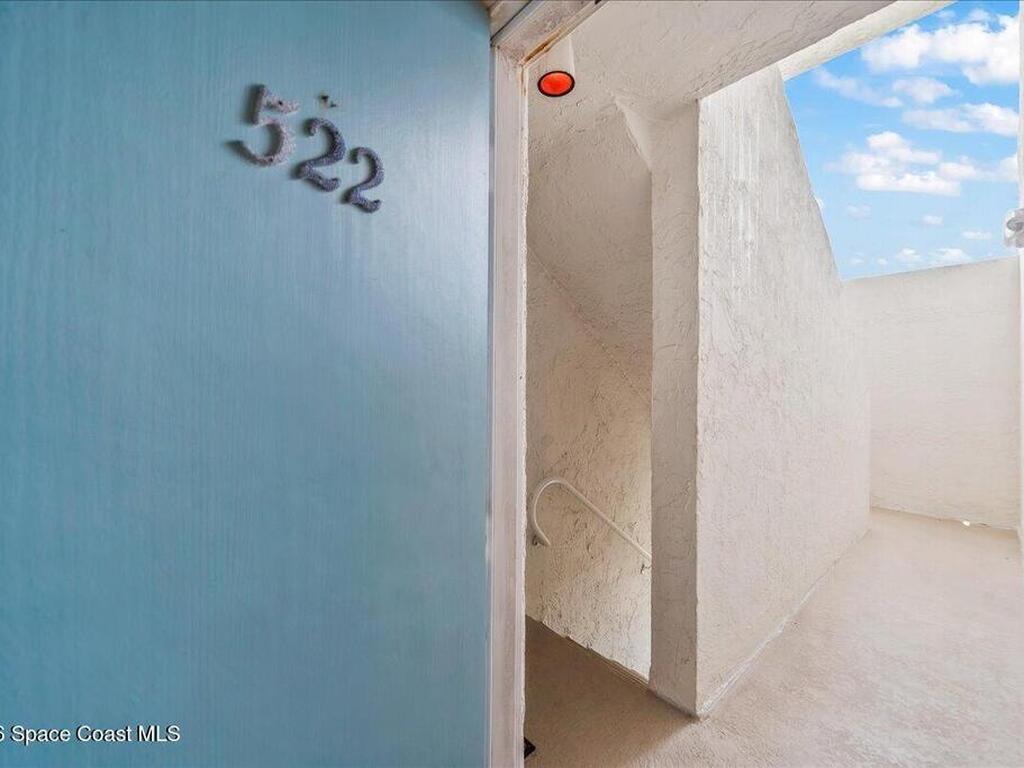 2101 Atlantic Street, Melbourne Beach, FL 32951