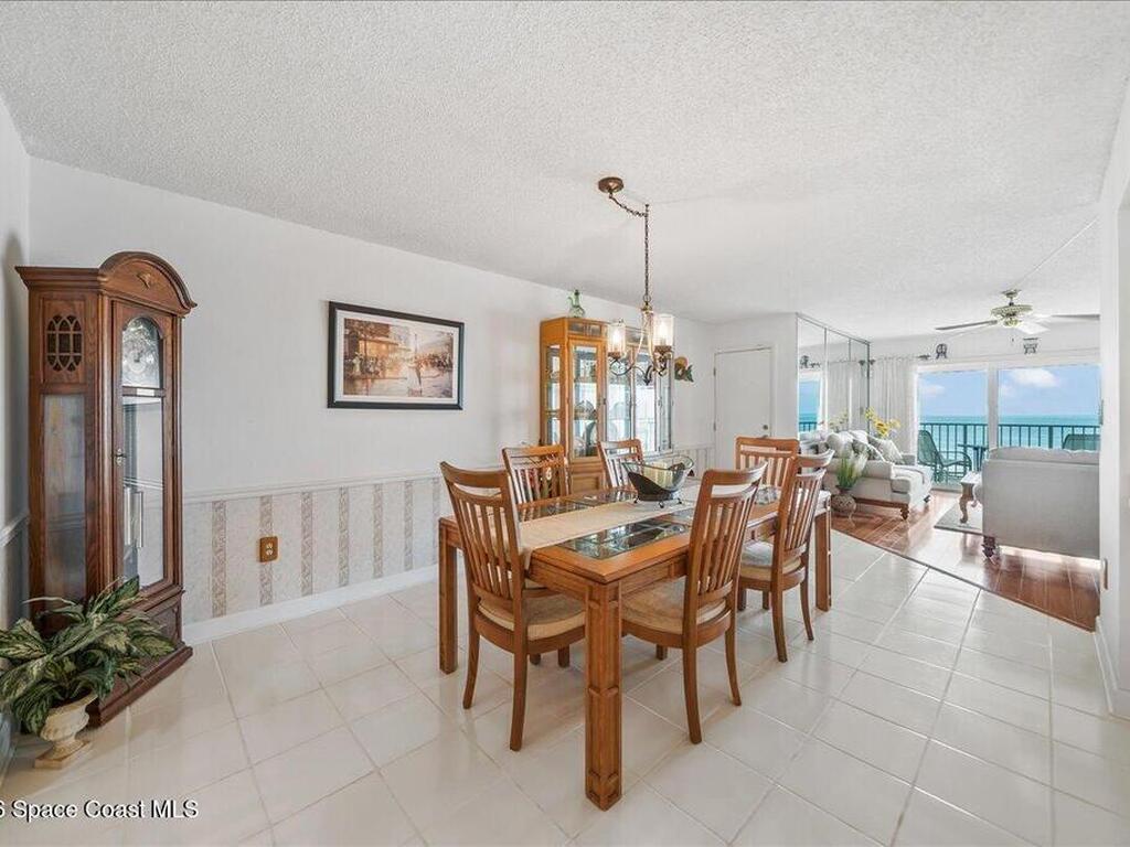 2101 Atlantic Street, Melbourne Beach, FL 32951