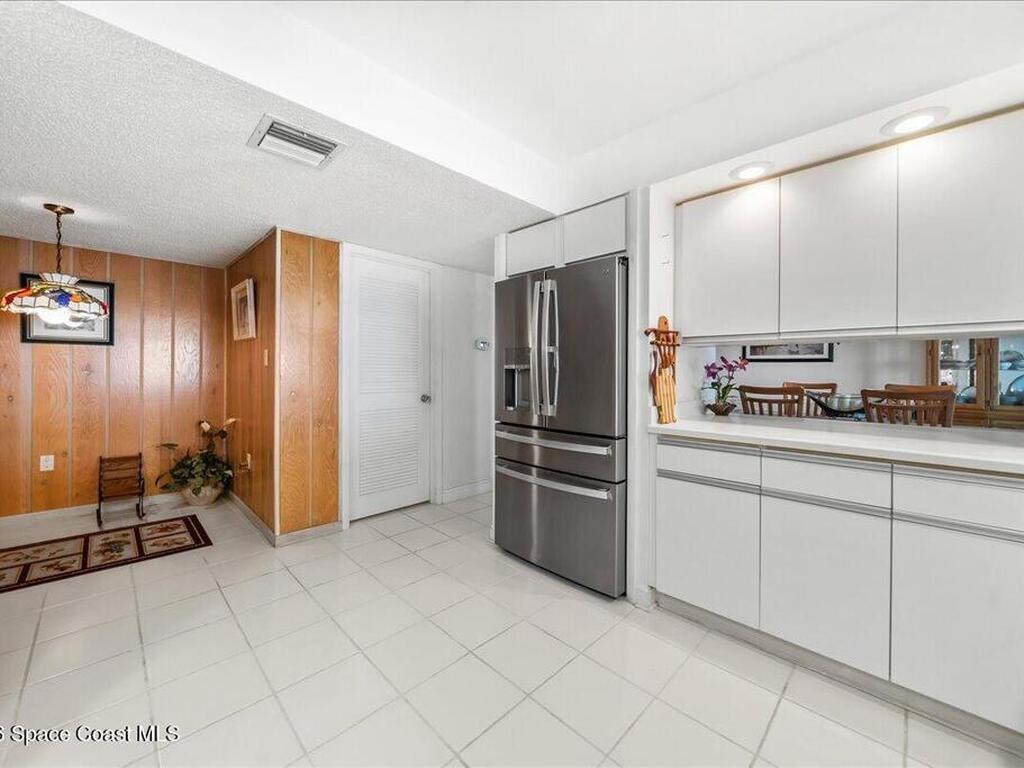 2101 Atlantic Street, Melbourne Beach, FL 32951