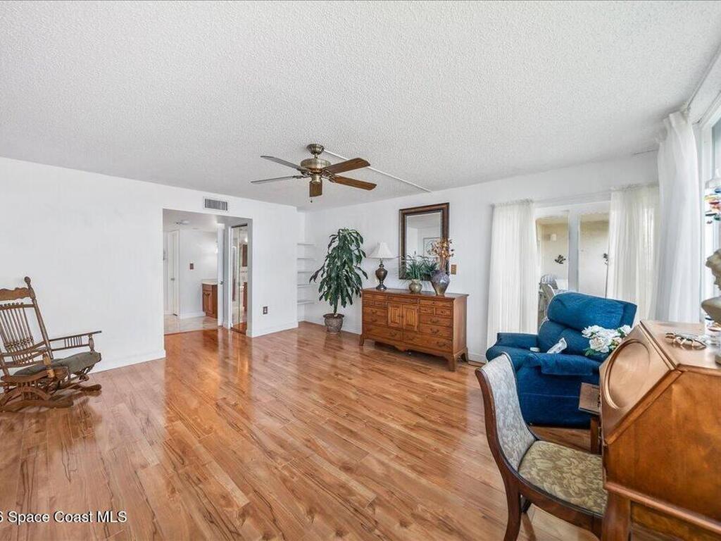 2101 Atlantic Street, Melbourne Beach, FL 32951