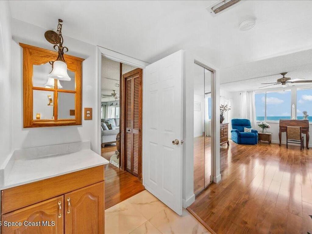 2101 Atlantic Street, Melbourne Beach, FL 32951