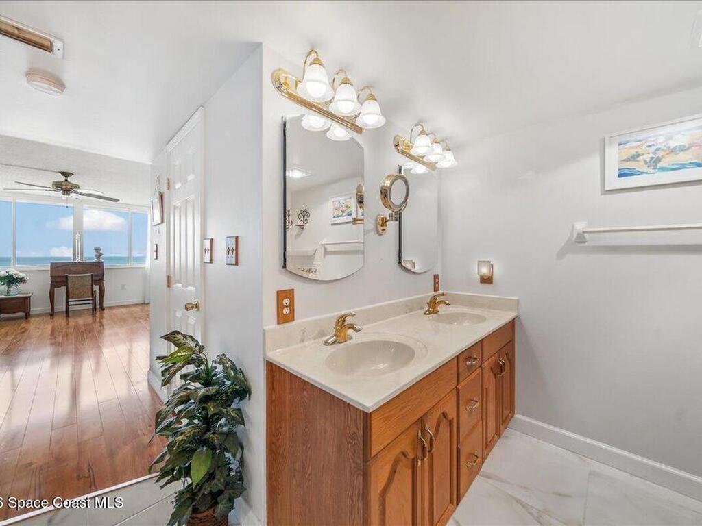 2101 Atlantic Street, Melbourne Beach, FL 32951