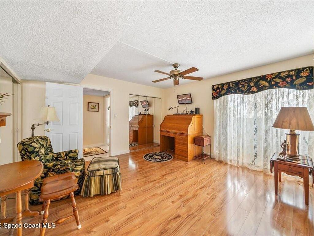 2101 Atlantic Street, Melbourne Beach, FL 32951