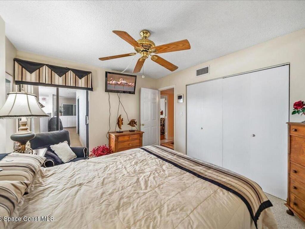 2101 Atlantic Street, Melbourne Beach, FL 32951